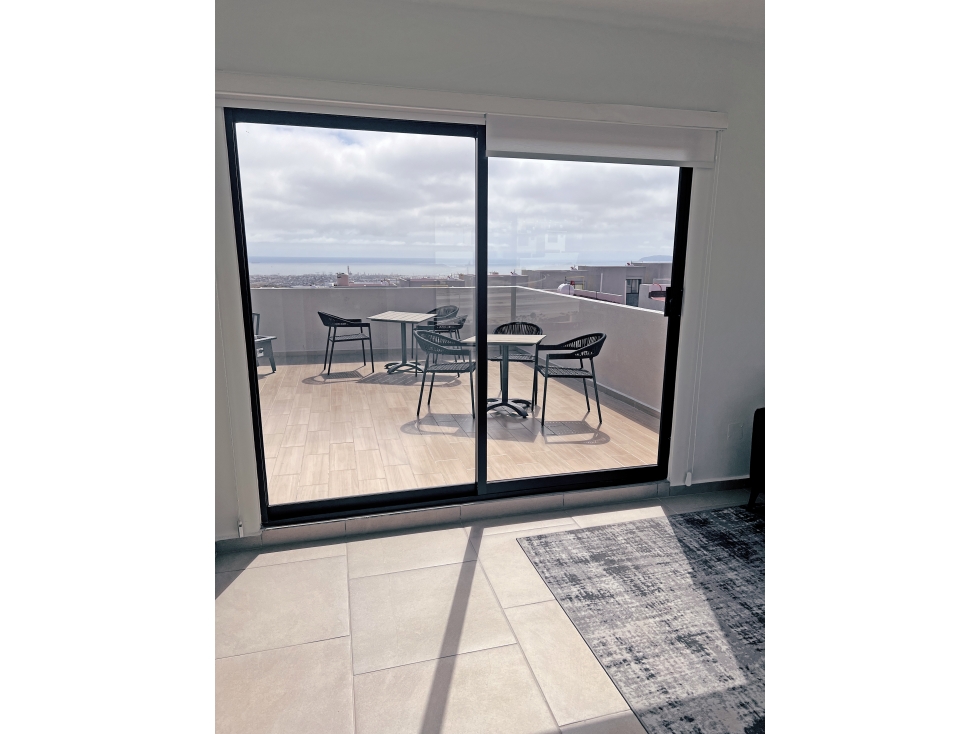 Residencia Premium en San Marino | Vista Panorámica y Seguridad 24/7 — foto 5