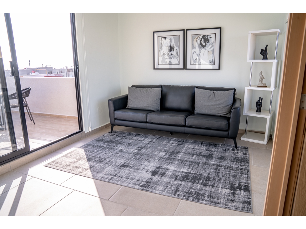 Residencia Premium en San Marino | Vista Panorámica y Seguridad 24/7 — foto 6