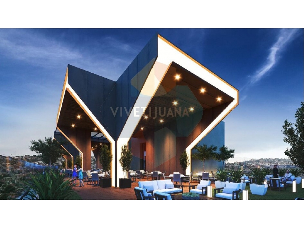 Consultorio Médico | Breakwall Medical Center | Ubicación Premium - 6