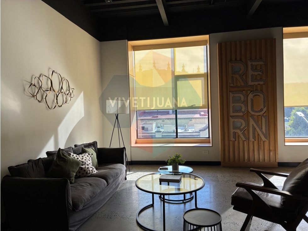 Departamento en Venta | Norte at Siete by Cosmopolitan — foto 6