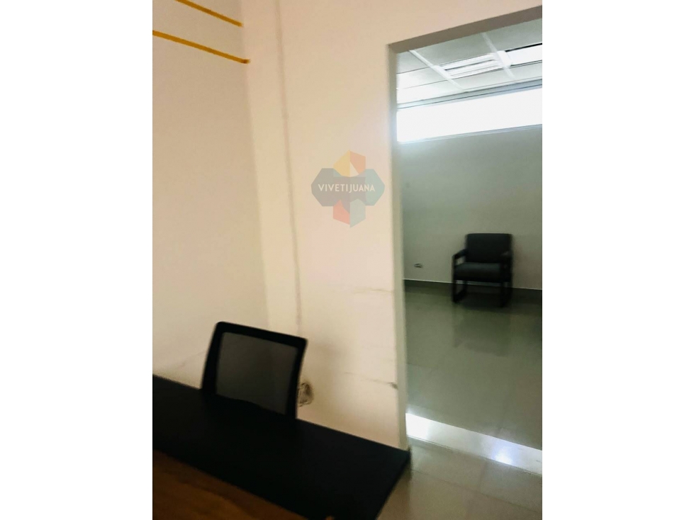 Oficina AAA en Renta | Torre Península Corporativo | 60 m² Premium - 5