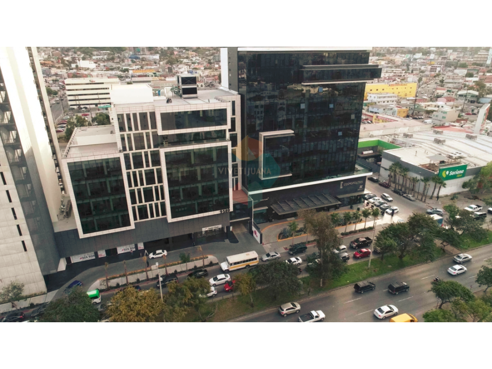 Local Comercial Renta | Urban Center | 71.02 m² - 1