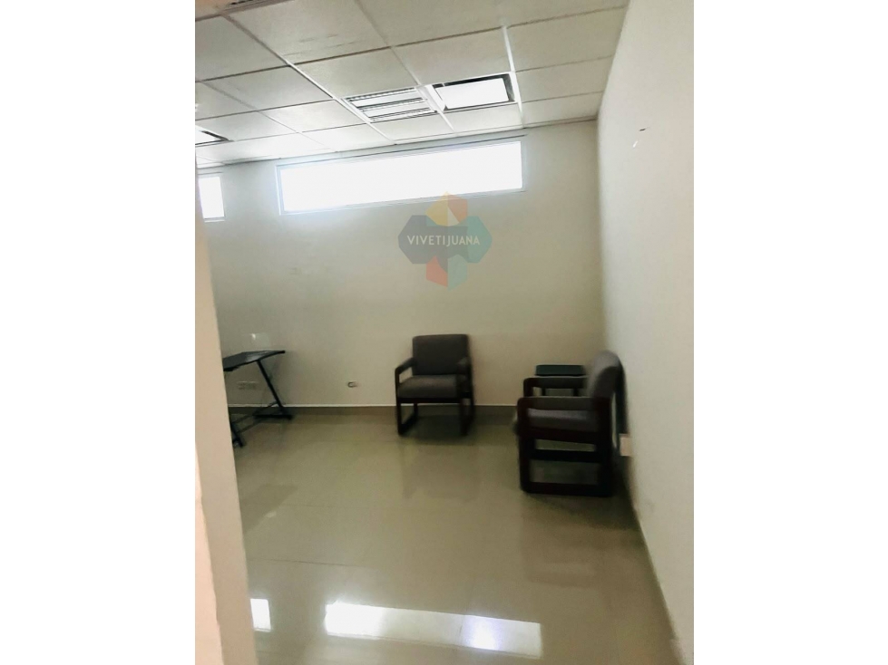 Oficina AAA en Renta | Torre Península Corporativo | 60 m² Premium - 6