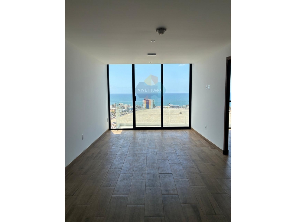 Departamento 2 Recámaras 83.98 mts | The Wesley | Playas de Tijuana — foto 6
