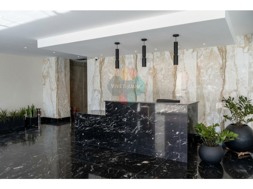 Oficina Corporativa en Renta | La Esquina Business Point | 137 m² — foto 4