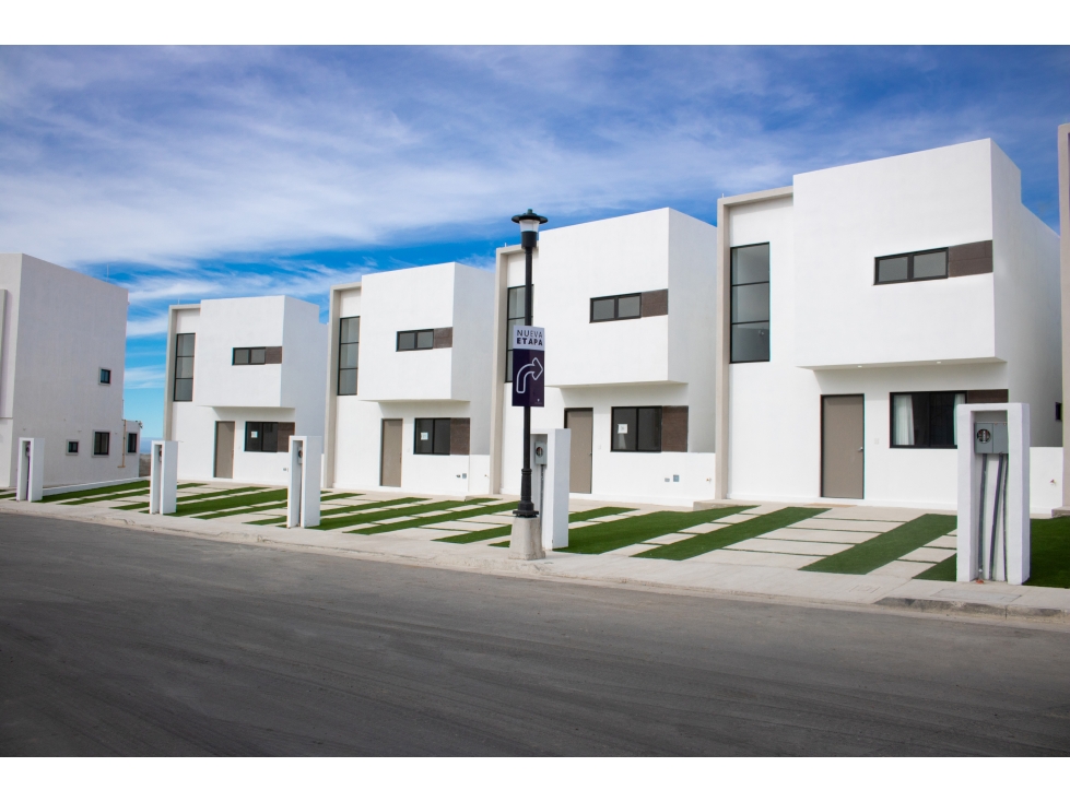 Residencia Premium en San Marino | Vista Panorámica y Seguridad 24/7 — foto 2