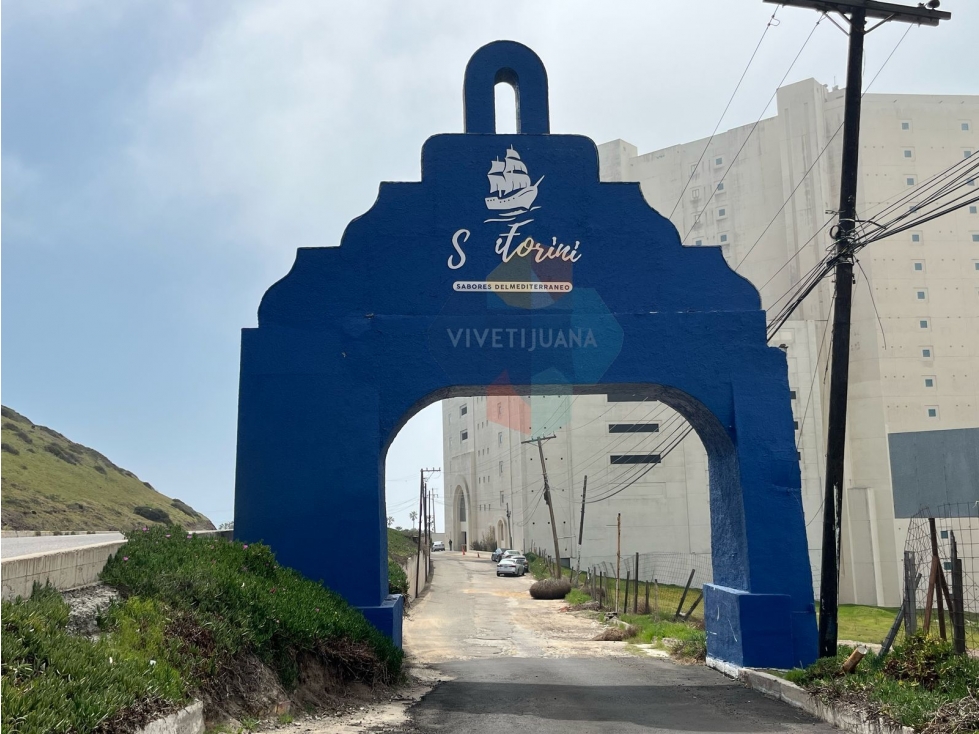 Departamento Frente al Mar en Venta | Las Olas Grand | 135 m² — foto 2