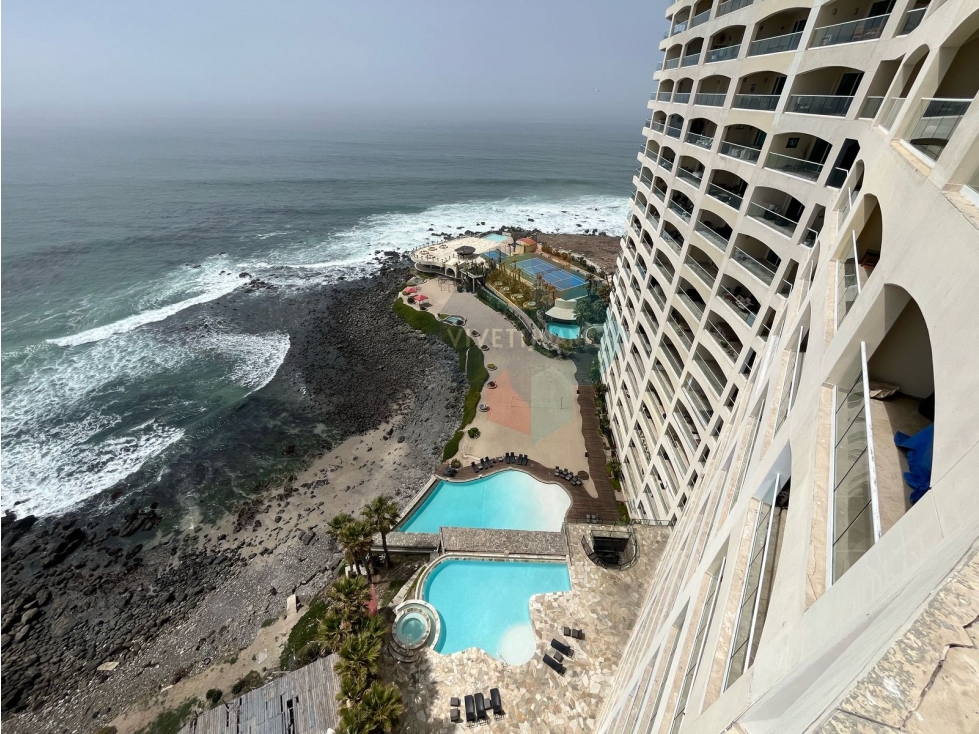 Departamento Frente al Mar en Venta | Las Olas Grand | 135 m² — foto 5