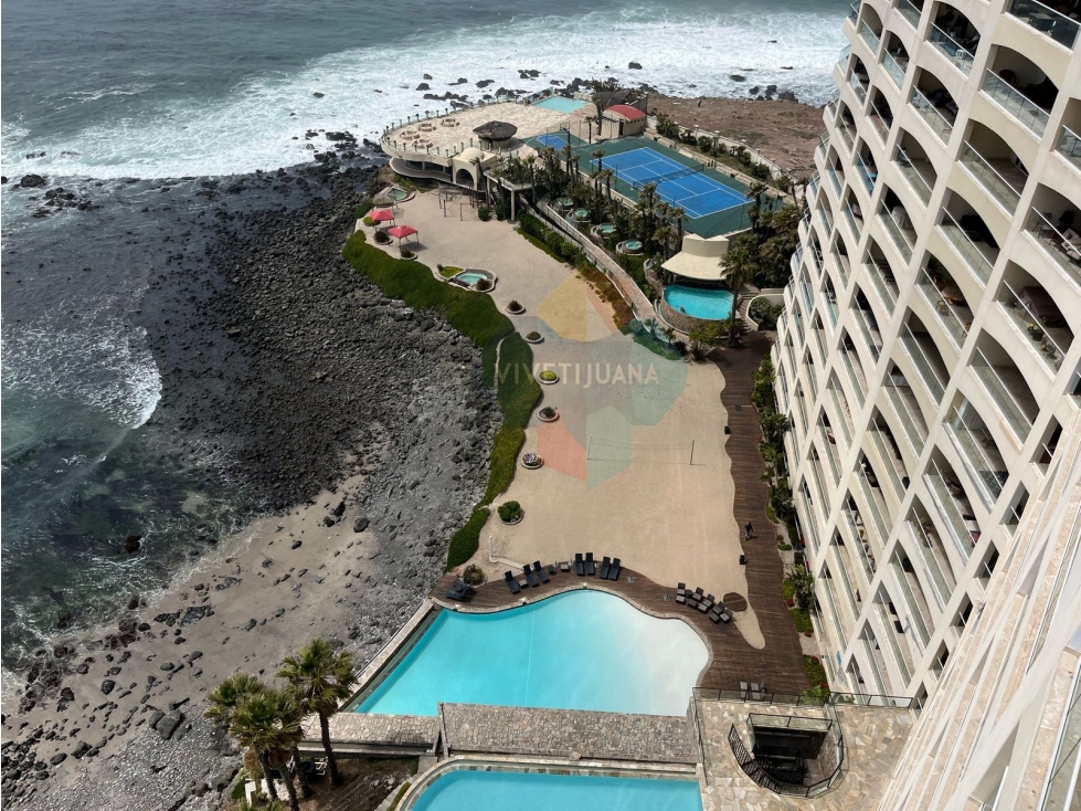Departamento Frente al Mar en Venta | Las Olas Grand | 135 m² — foto 6