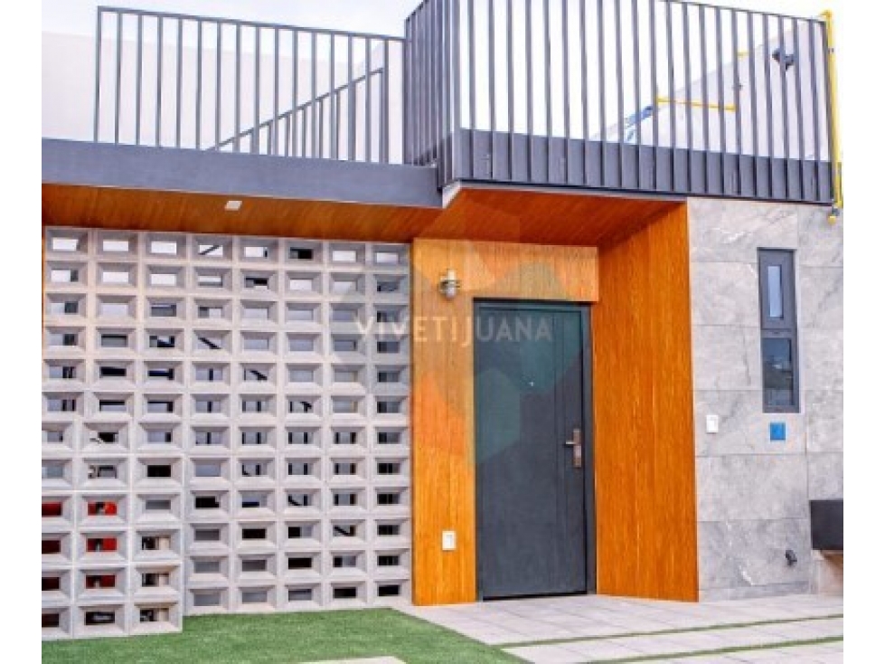Residencia en Venta | Privada Sole | 3 Recámaras | 149 m² — foto 3