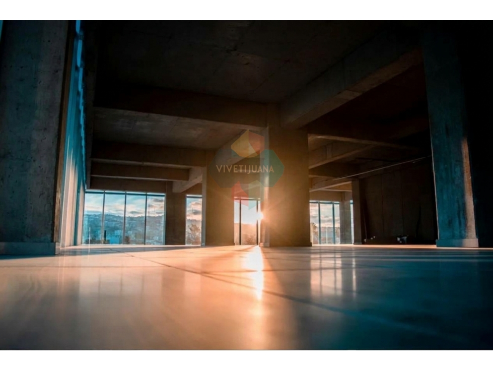 Oficina Corporativa en Renta | La Esquina Business Point | 137 m² — foto 2
