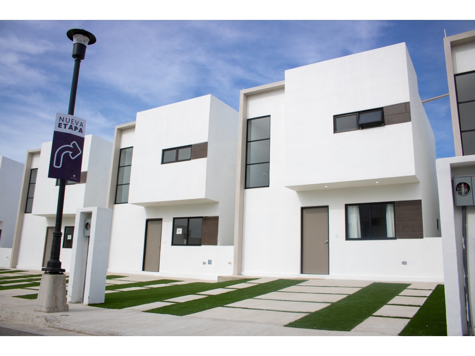 Residencia Premium en San Marino | Vista Panorámica y Seguridad 24/7 — foto 4