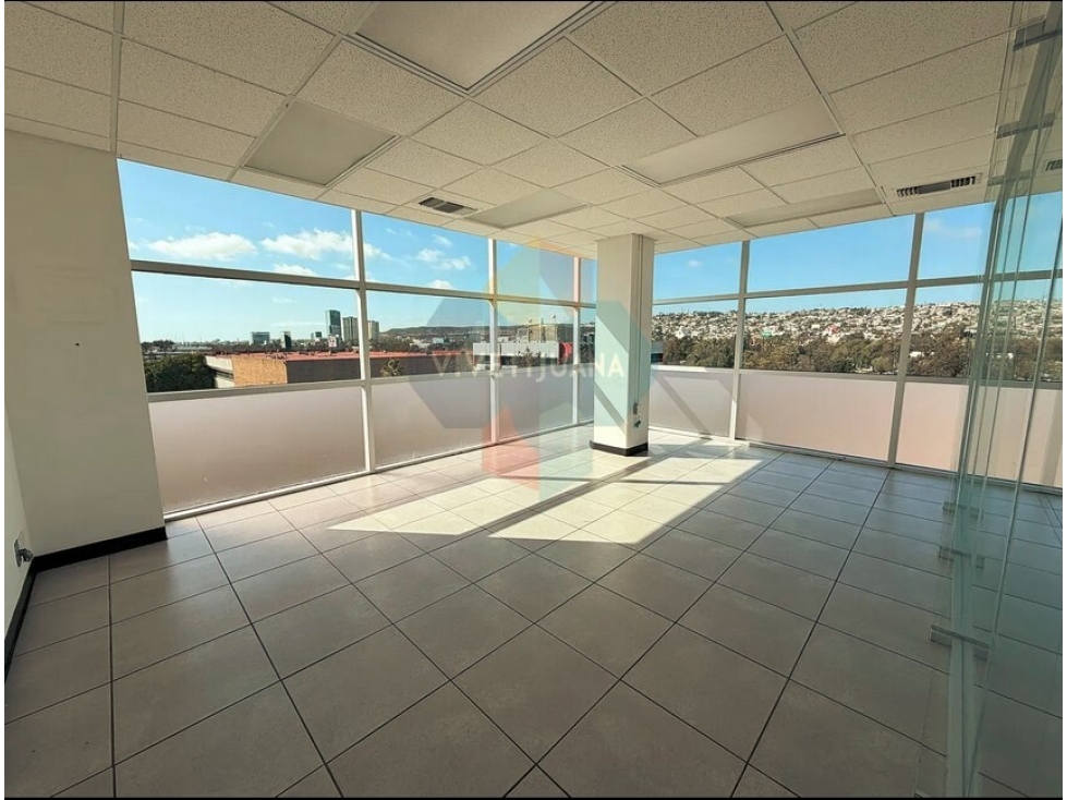 Espacio Corporativo | Torre Zentrum | 269 m² de Innovación — foto 6