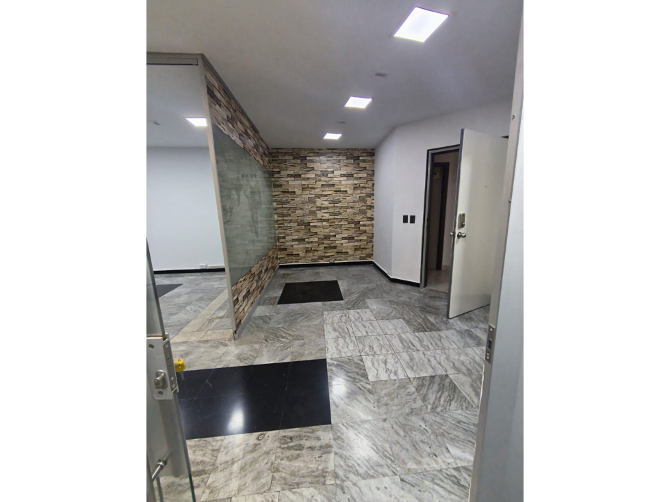 Venta de oficina en El Poblado - 6