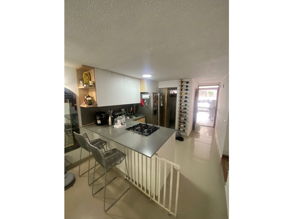 Venta de casa en San German