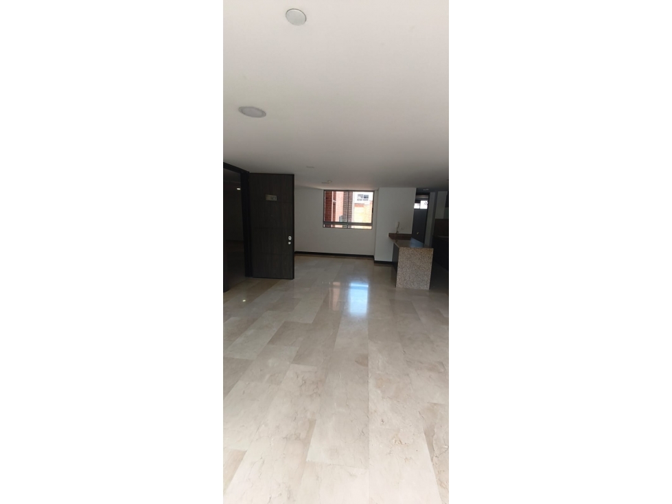 Venta de apartamento en Laureles — foto 3