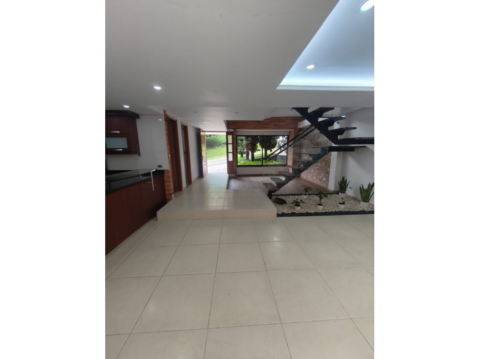 Venta de casa en Sabaneta La Doctora — foto 6