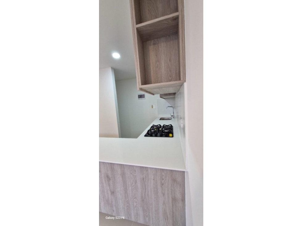 Venta de apartamento en Itagüí — foto 2
