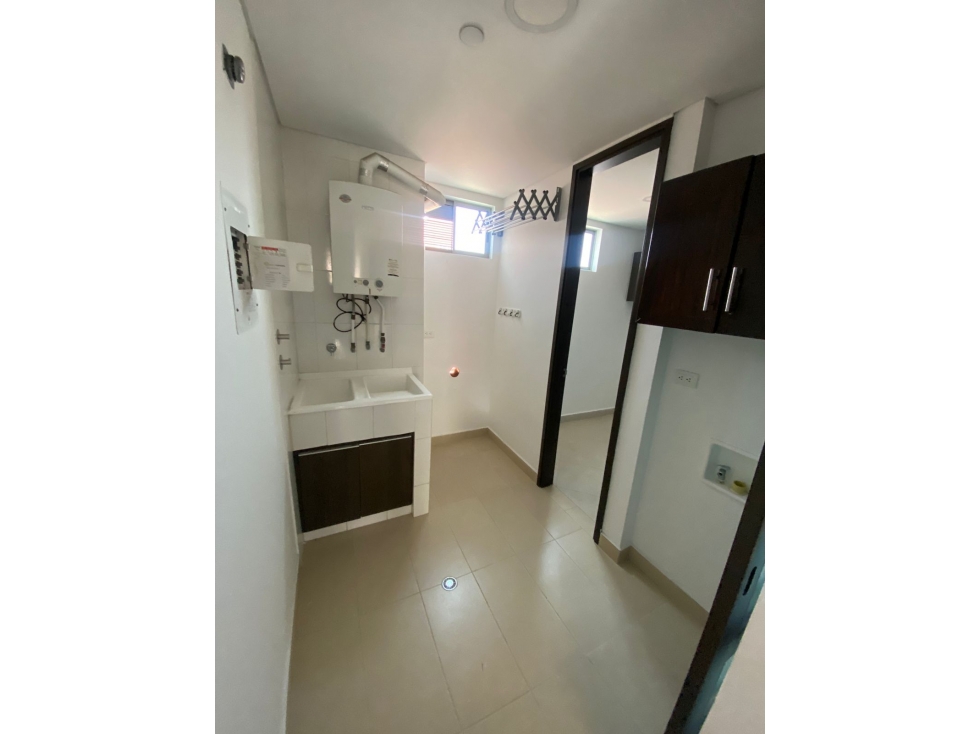 Venta de apartamento en Laureles — foto 5