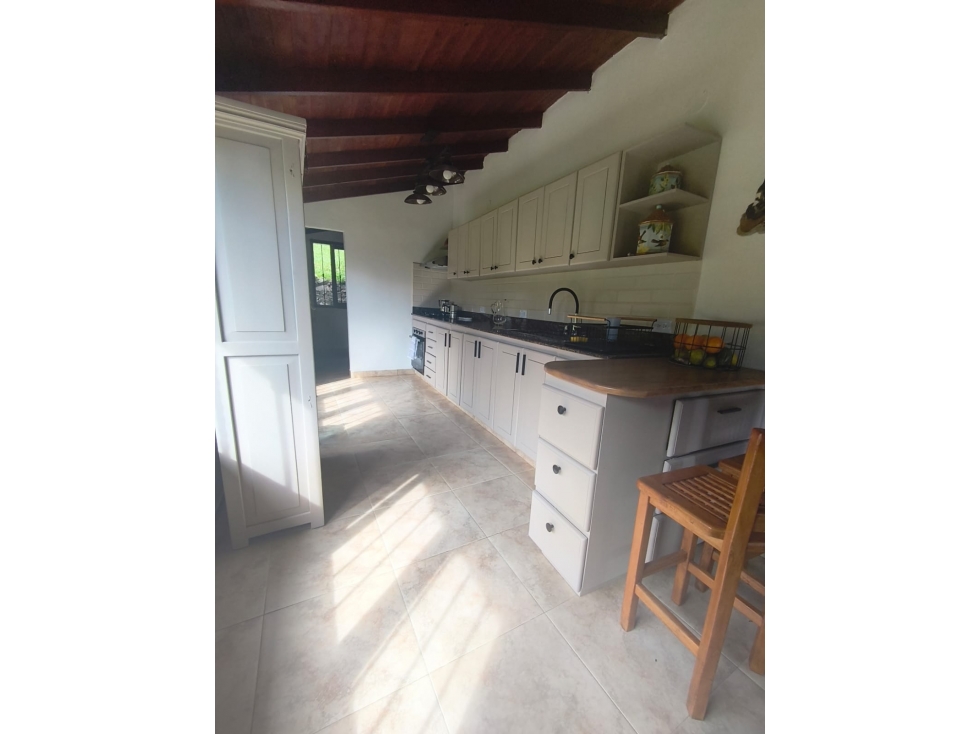 Venta de finca en Girardota — foto 5