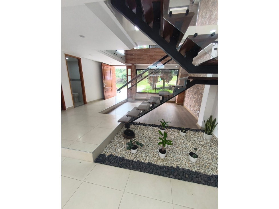 Venta de casa en Sabaneta La Doctora — foto 3