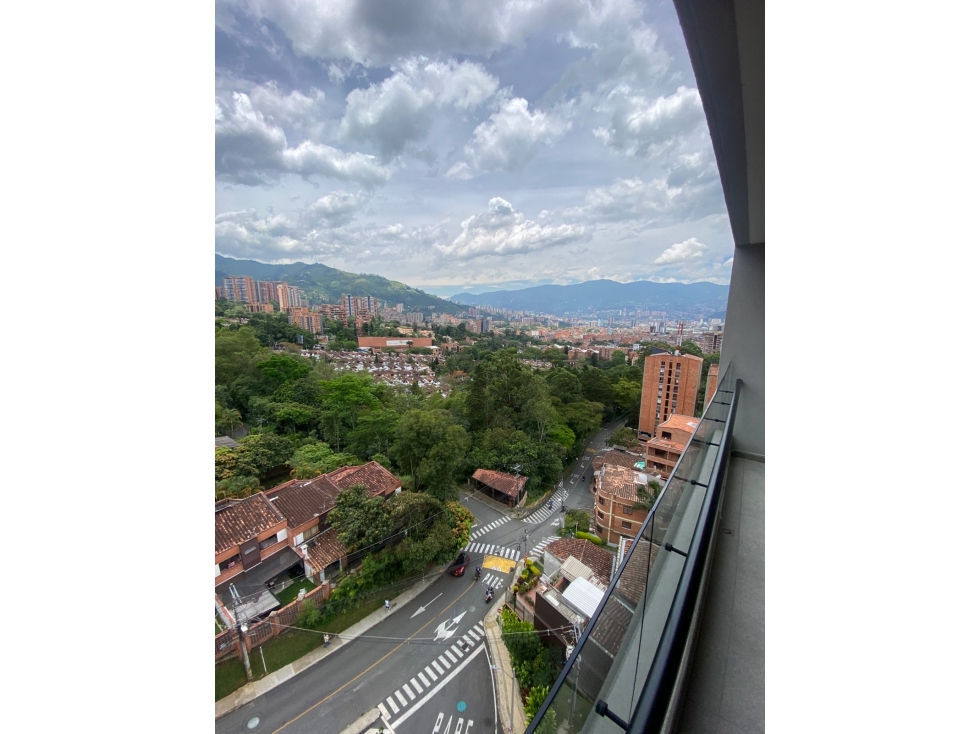 Venta de apartamento en Envigado — foto 2