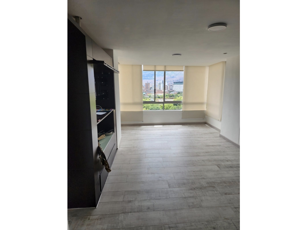 Venta de apartamento en Conquistadores — foto 3