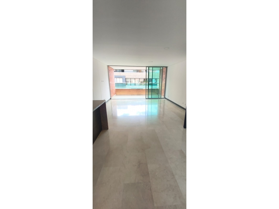 Venta de apartamento en Laureles — foto 2