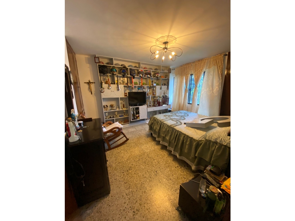 Venta de casa en Simón Bolívar — foto 5