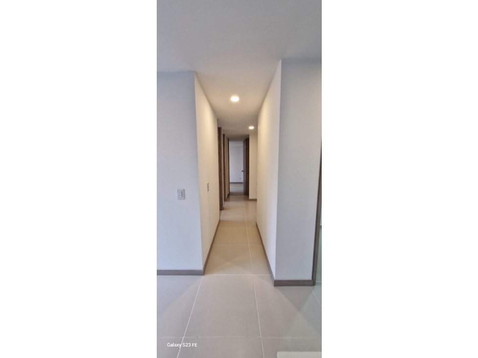 Venta de apartamento en Itagüí — foto 4