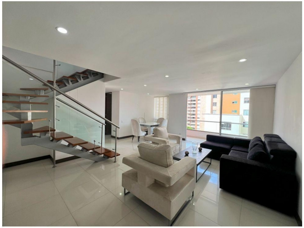 Venta de apartamento en Envigado — foto 3
