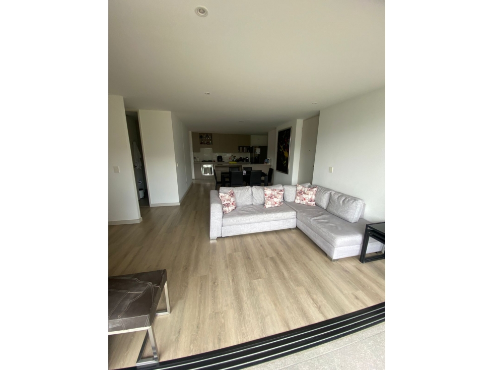 Venta de apartamento en Envigado — foto 3