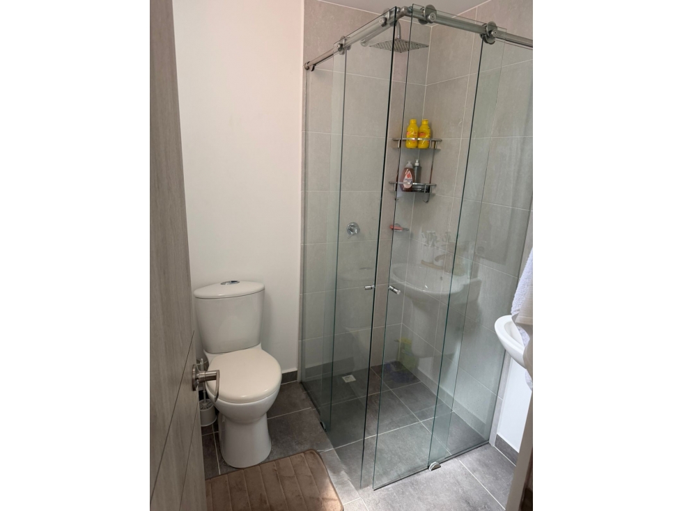 Venta de apartamento en Sabaneta — foto 5