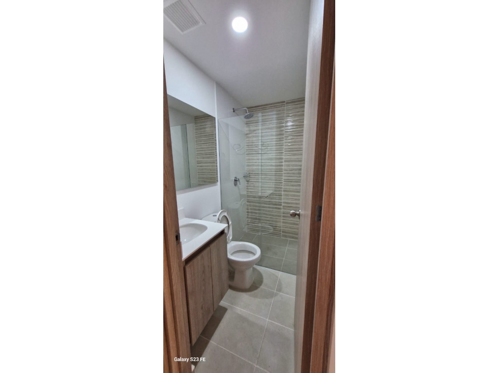 Venta de apartamento en Itagüí — foto 5