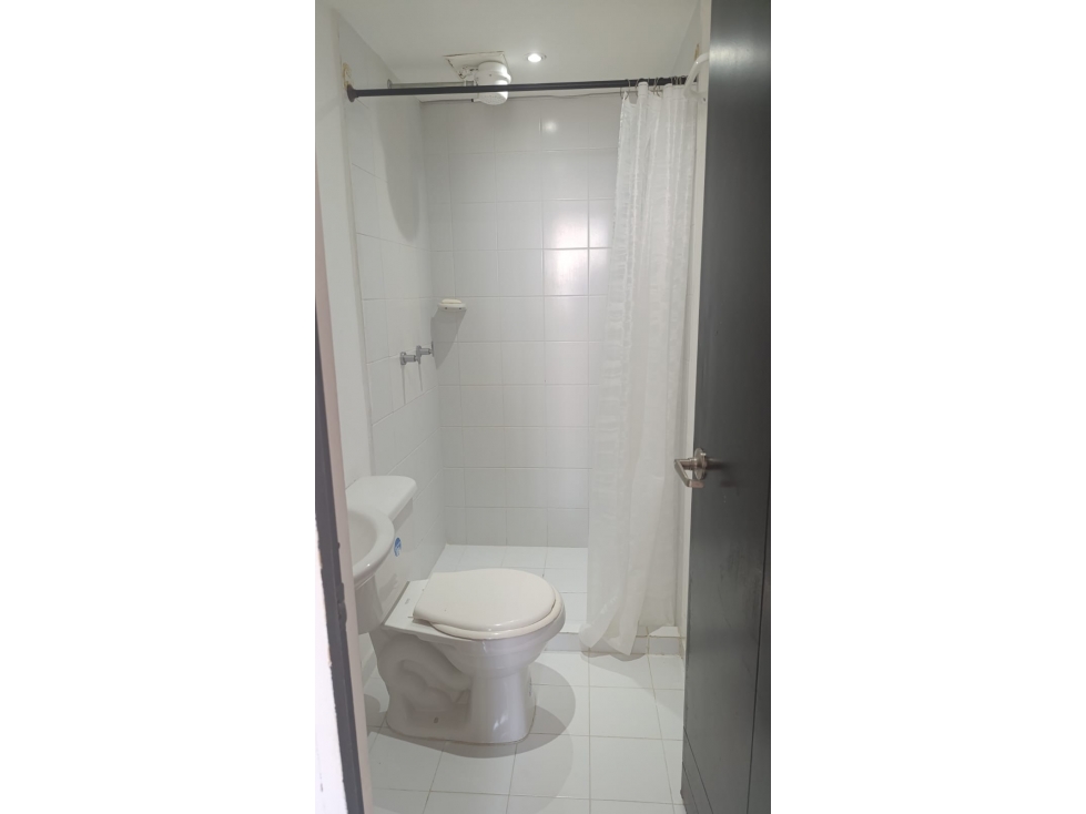 Venta de apartamento en Robledo Pajarito — foto 5
