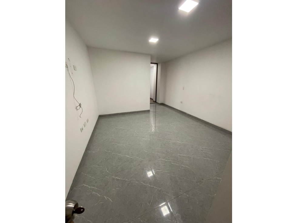 Venta de aparta estudio en La Floresta — foto 6