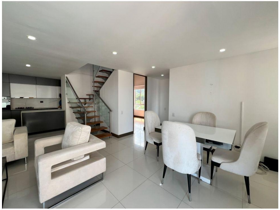 Venta de apartamento en Envigado — foto 4