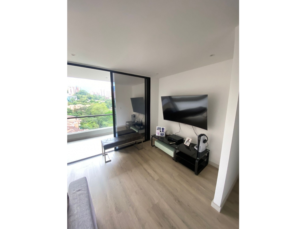 Venta de apartamento en Envigado — foto 4