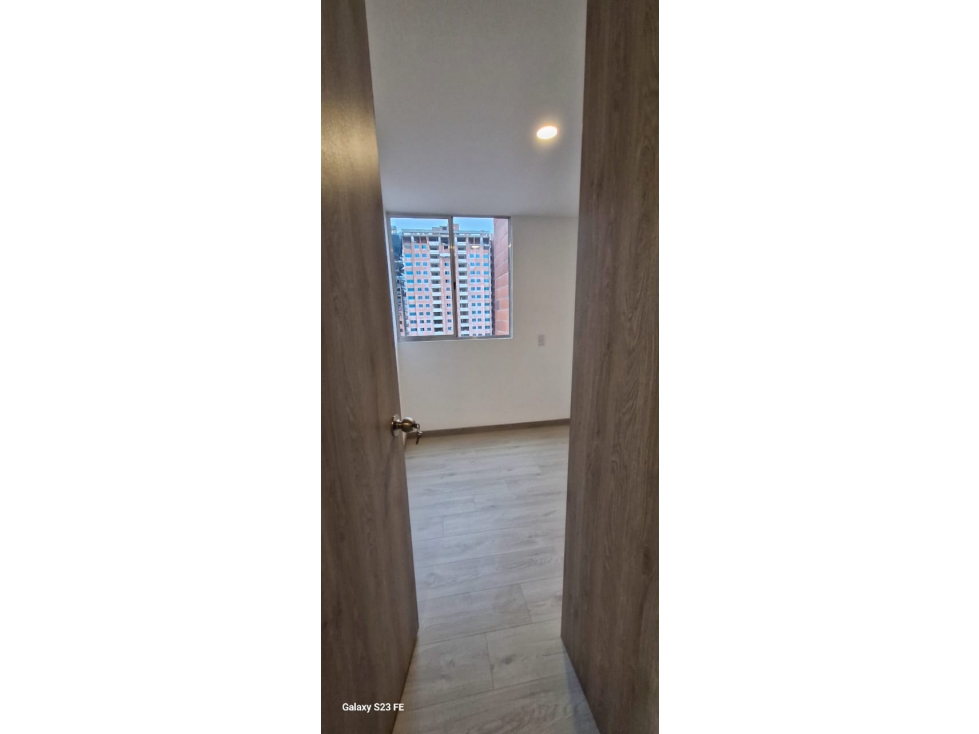 Venta de apartamento en Itagüí — foto 6
