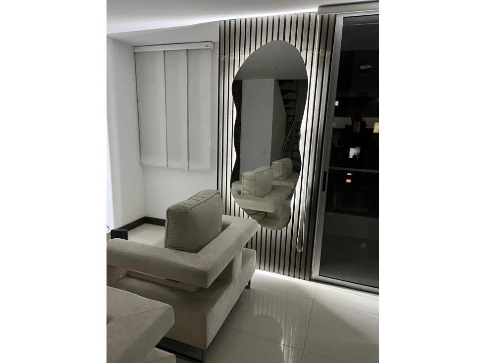 Venta de apartamento en Envigado — foto 5