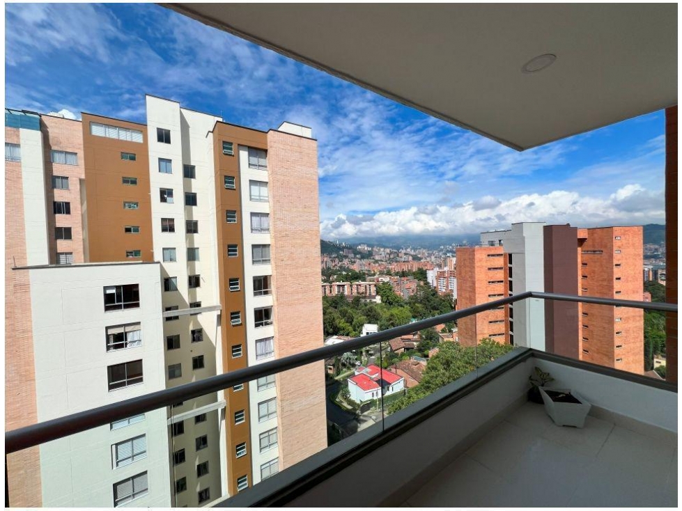 Venta de apartamento en Envigado — foto 6
