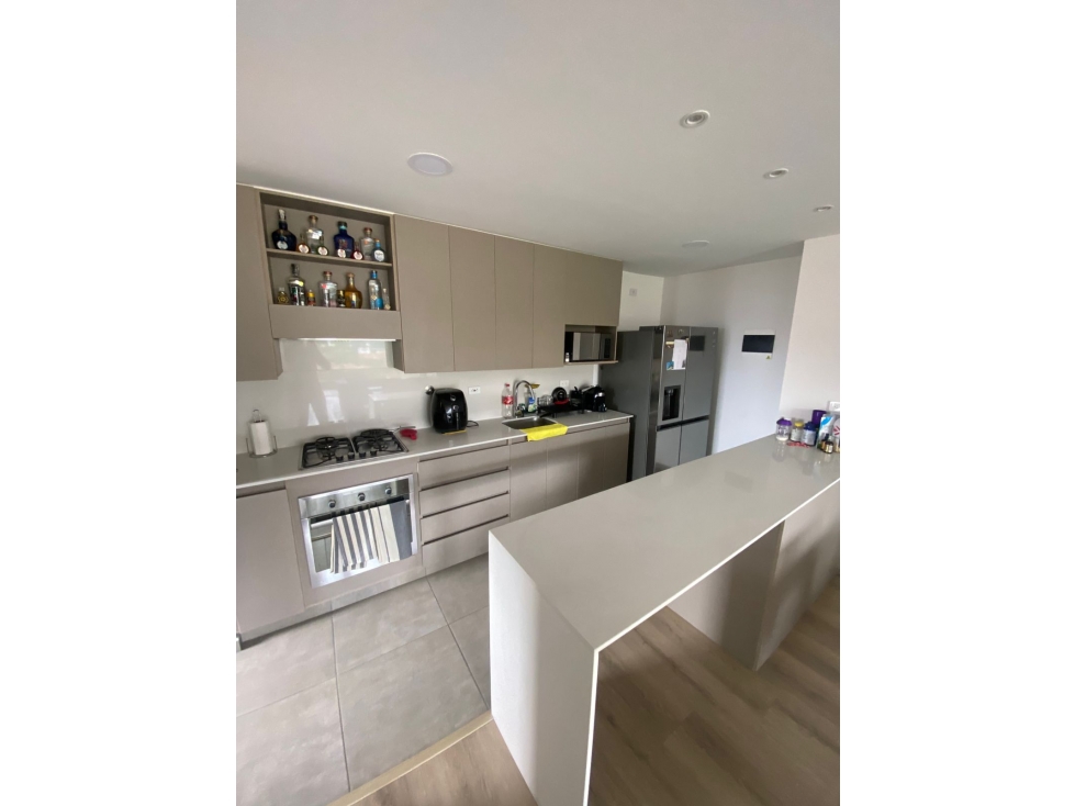 Venta de apartamento en Envigado — foto 6