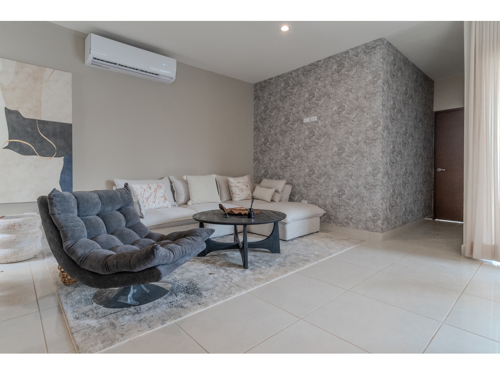 Casa en venta en Conkal Mérida, Yucatán — foto 6