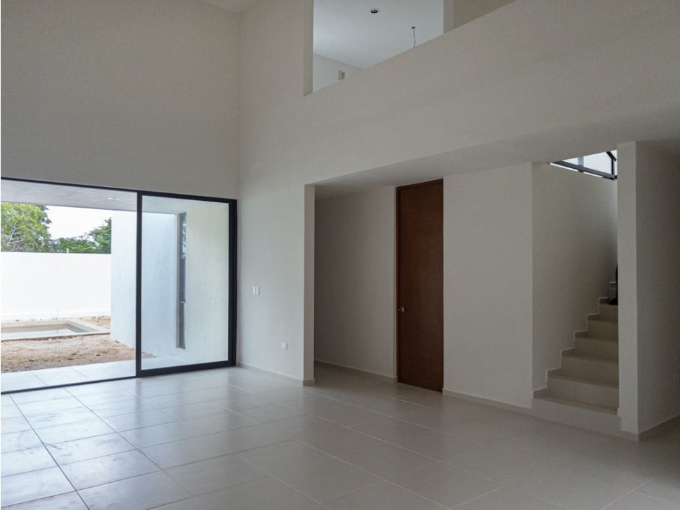 Casa en venta en Mérida, Yucatán — foto 4