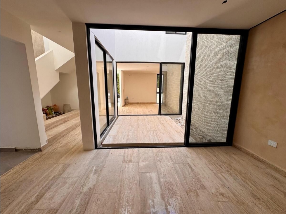 Casa en venta en Dzityá, Mérida, Yucatán — foto 3