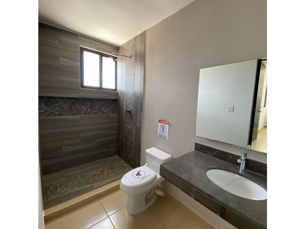 Casa en venta en Conkal, Mérida, Yucatán — foto 4