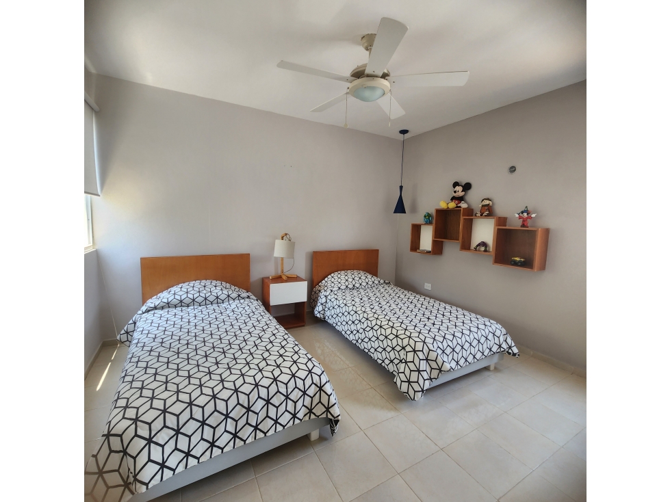 Casa en venta en Mérida, Yucatán — foto 2
