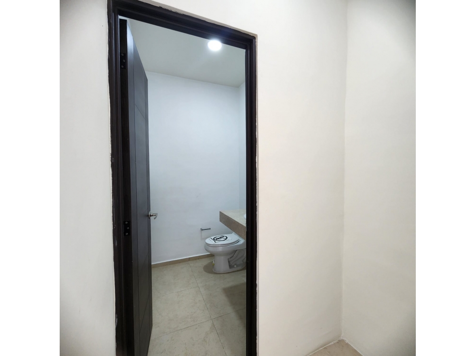 Casa en venta en Mérida, Yucatán — foto 5