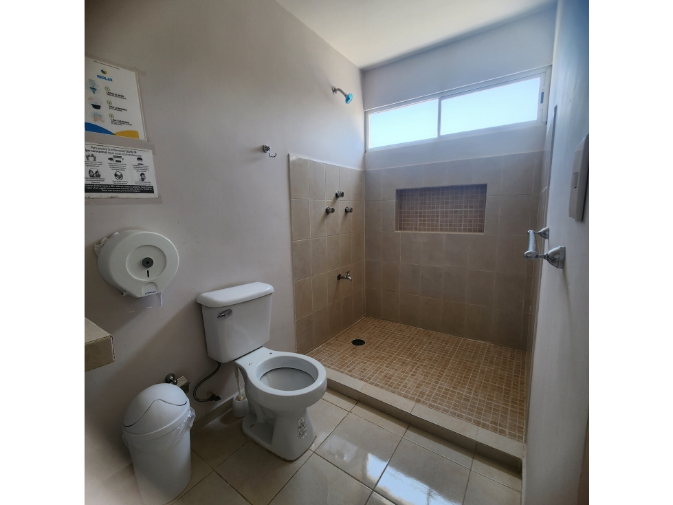 Casa en venta en Mérida, Yucatán — foto 4