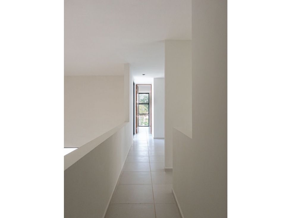 Casa en venta en Mérida, Yucatán — foto 6